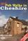 Cover of: Best Pub Walks in Cheshire (Pub Walks)