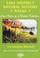 Cover of: Lake District Natural History Walks