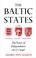 Cover of: The Baltic States