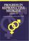 Cover of: Progress in Reproductive Medicine, Volume II (Vol 2. Issn 1358-8702)