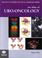 Cover of: An Atlas of Uro-oncology (The Encyclopedia of Visual Medicine Series)