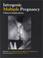 Cover of: Iatrogenic Multiple Pregnancy