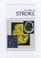 Cover of: An atlas of stroke