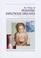 Cover of: An Atlas of Pediatric Infectious Diseases (Encyclopedia of Visual Medicine Series)
