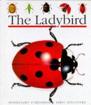 Cover of: The Ladybird (First Discovery) by S. Matthews