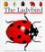 Cover of: The Ladybird (First Discovery)