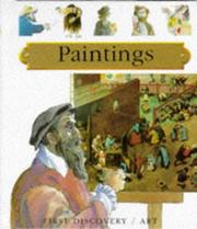 Paintings by Tony Ross, Claude Delafosse, T. Ross, Gallimard Jeunesse (Publisher)