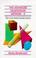 Cover of: The Advanced Montessori Method (Clio Montessori)
