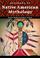 Cover of: Handbook of Native American Mythology (World Mythology)