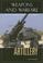 Cover of: Artillery