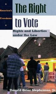 the-right-to-vote-cover