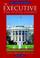 Cover of: The Executive Branch of Federal Government