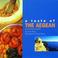 Cover of: A Taste of the Aegean