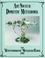 Cover of: Art nouveau domestic metalwork from Württembergische Metallwarenfabrik