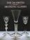 Cover of: The Jacobites and their drinking glasses