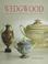 Cover of: Wedgwood