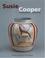 Cover of: Susie Cooper - A Pioneer for Modern Design