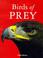 Cover of: Birds of Prey