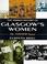 Cover of: The hidden history of Glasgow's women