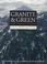 Cover of: Granite and green