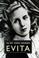 Cover of: Evita