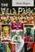 Cover of: The Villa Park encyclopedia