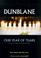 Cover of: Dunblane