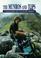 Cover of: The Munros and Tops