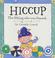 Cover of: Hiccup