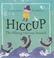 Cover of: Hiccup