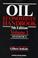 Cover of: Oil economists' handbook