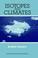 Cover of: Isotopes and Climates