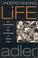 Cover of: Understanding Life