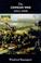 Cover of: The Crimean War 1853-1856 (Modern Wars)
