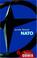 Cover of: NATO (Beginners Guide)