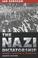 Cover of: The Nazi dictatorship