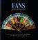 Cover of: Fans