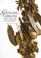 Cover of: Grinling Gibbons and the art of carving