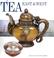 Cover of: Tea