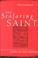 Cover of: The Seafaring Saint