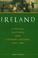 Cover of: Ireland