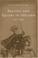 Cover of: Regions and rulers in Ireland, 1100-1650