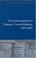 Cover of: The Land Movement in Tullaroan, County Kilkenny, 1879-91 (Maynooth Studies in Local History)