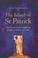 Cover of: The island of St. Patrick