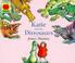 Cover of: Katie and the Dinosaurs