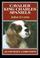 Cover of: Cavalier King Charles Spaniels