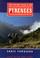 Cover of: Long Distance Walks in the Pyrenees