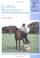 Cover of: Curing Bad Habits (Crowood Equestrian Guide)