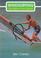 Cover of: Windsurfing