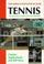 Cover of: Tennis (The Skills of the Game Series)